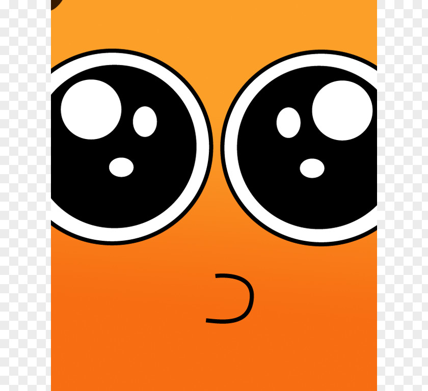 Epic Face Background Darwin Watterson Gumball Richard Nicole Anais PNG