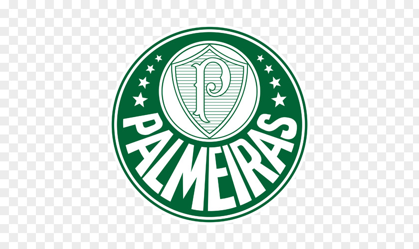 Football Sociedade Esportiva Palmeiras Campeonato Brasileiro Série A Cruzeiro Esporte Clube PNG