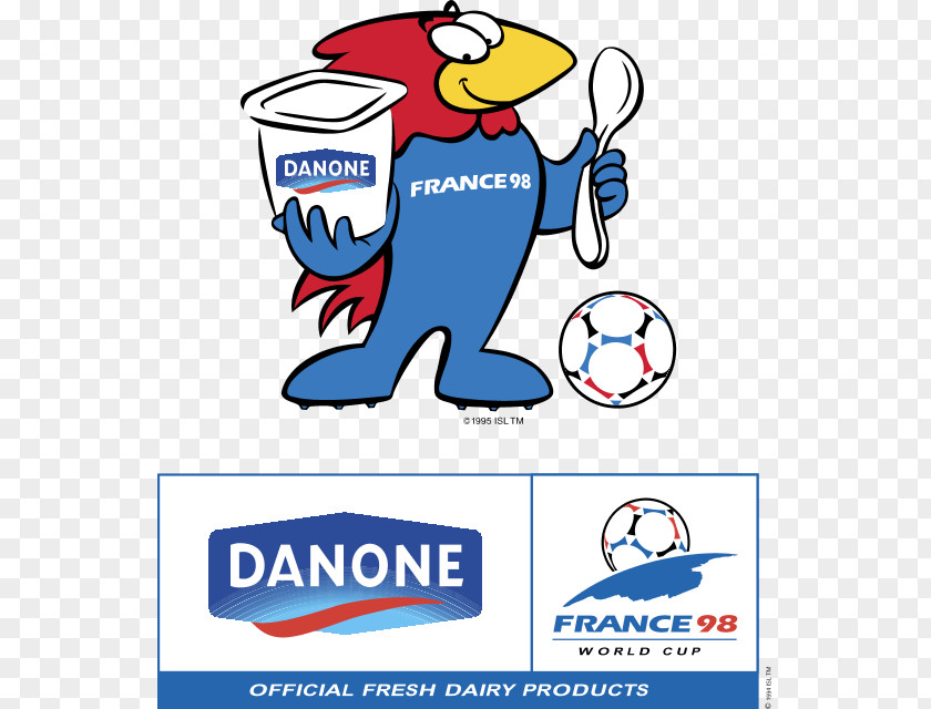France 1998 FIFA World Cup 2018 1994 PNG