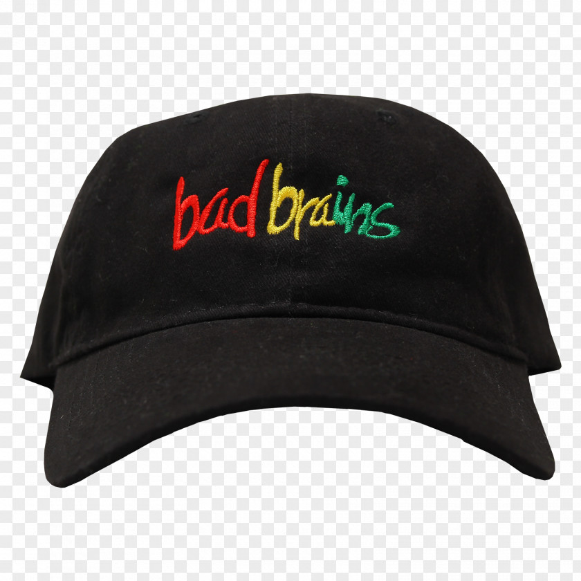 Hat Baseball Cap T-shirt Headgear PNG