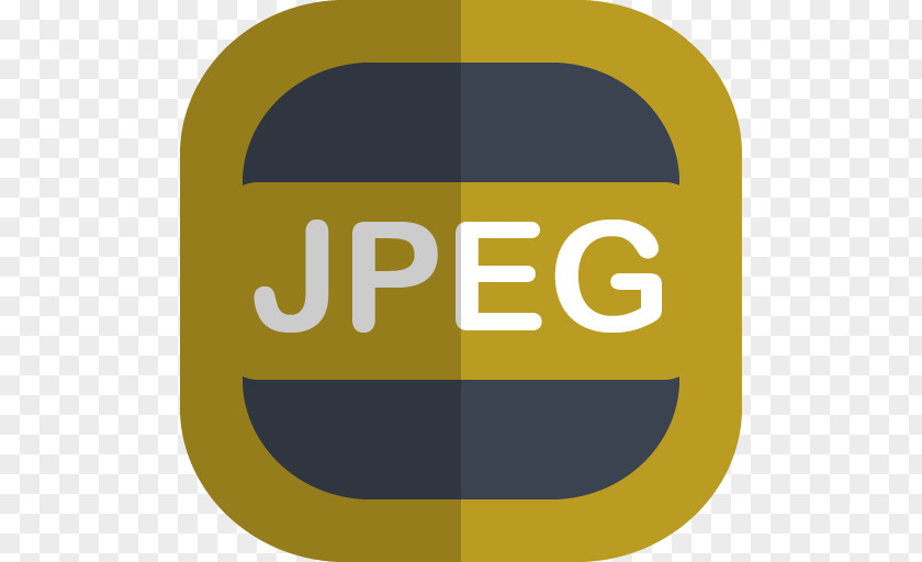 Jpeg Image File Formats JPEG 2000 PNG