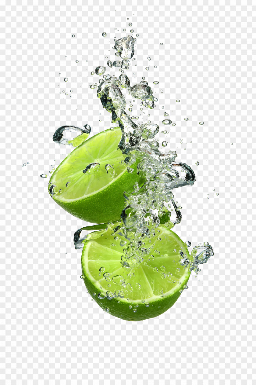 Lime PNG