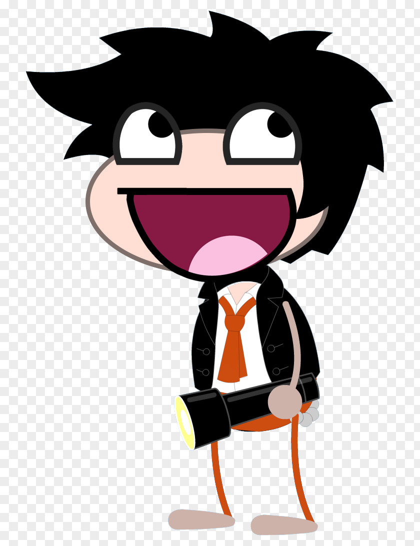 Line Male LOL Clip Art PNG