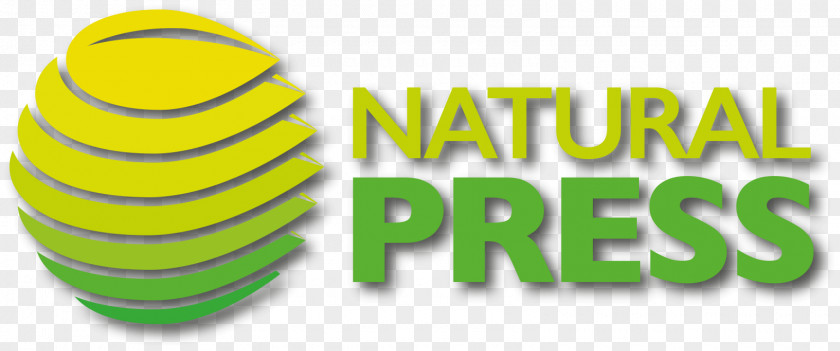 Los Katíos National Park Logo Brand PNG
