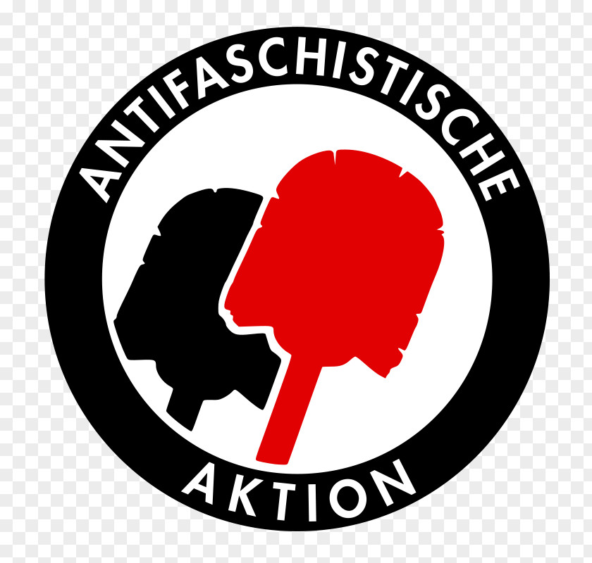 Malware Cliparts United States Post-WWII Anti-fascism Antifaschistische Aktion PNG