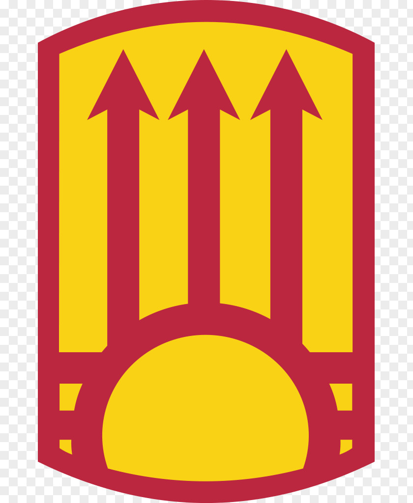 Military Sustainment Brigades In The United States Army Brigade Insignia Of Artillery PNG
