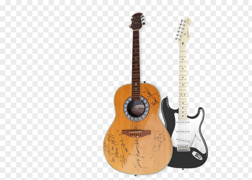 Musical Instruments Fender Stratocaster Telecaster Guitar String PNG