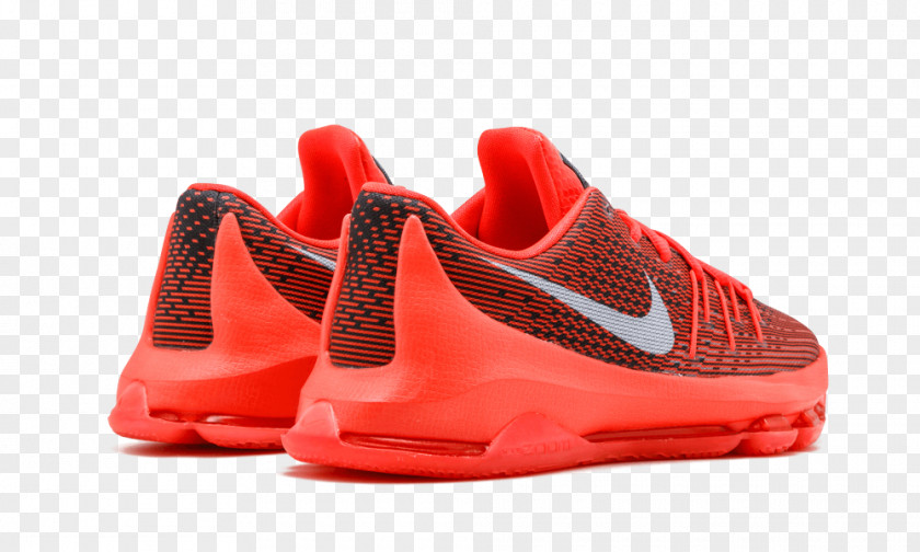 Nike Free Sports Shoes Basketball Shoe PNG