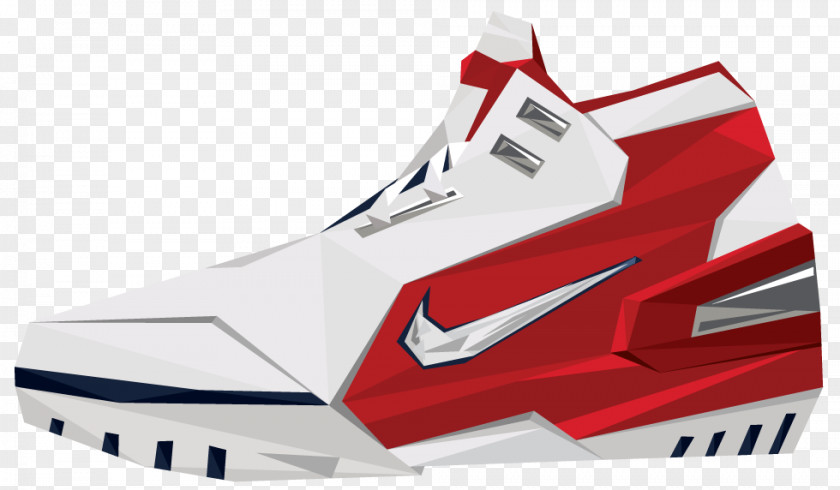 Nike Sneakers Basketball Shoe Adidas PNG
