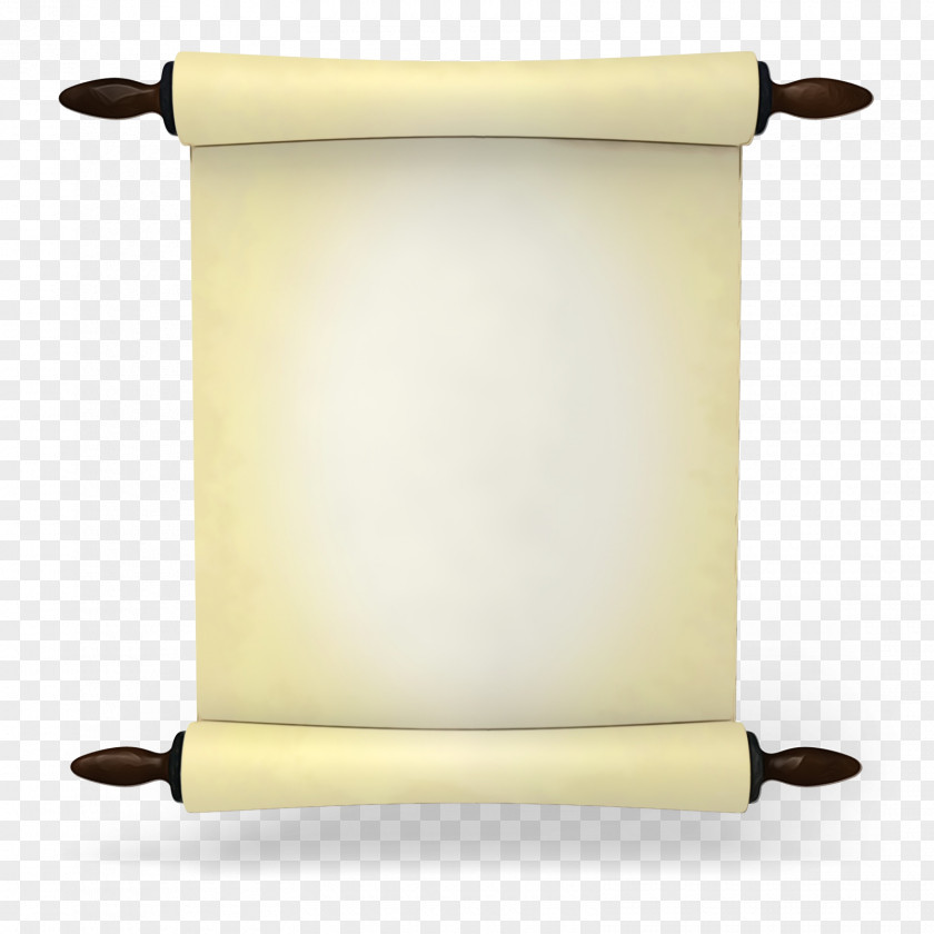 Paper Towel Holder Gray Scroll Clip PNG