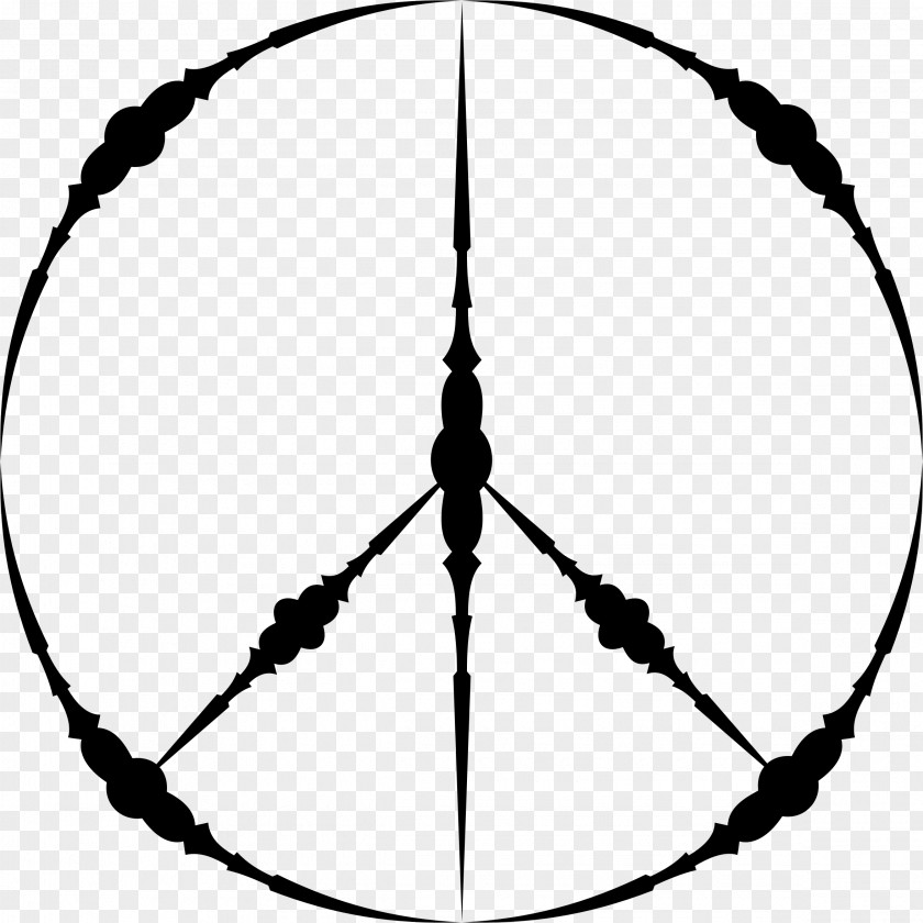 Peace Sign Video Web Search Query Clip Art PNG