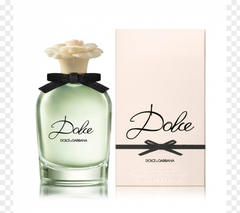 Perfume Dolce & Gabbana Eau De Toilette Cosmetics Parfum PNG