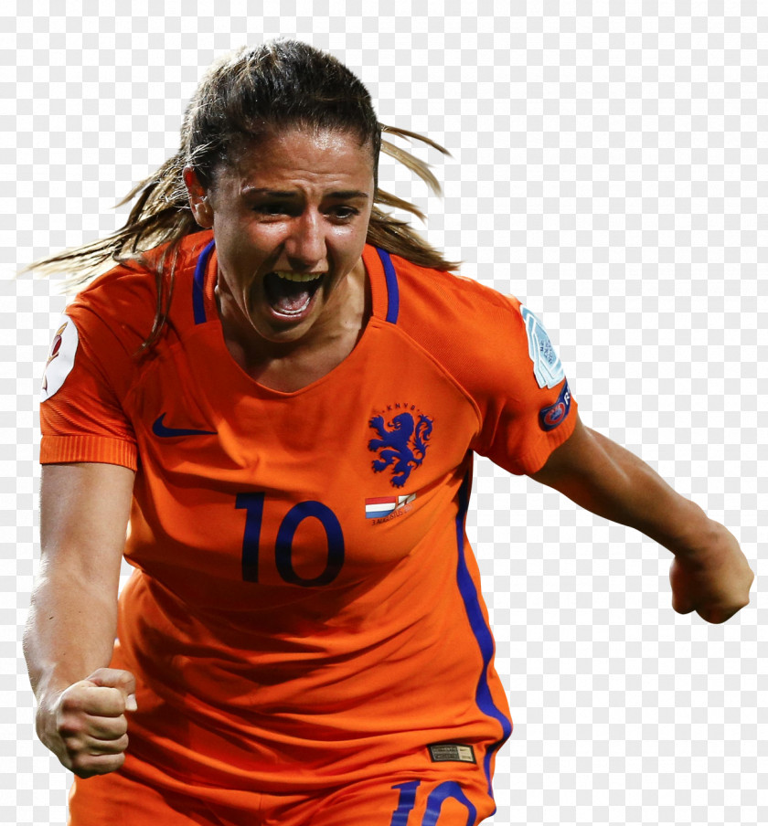 Phares De Hoek Van Holland Shanice Sanden UEFA Women's Euro 2017 Football Player Championship PNG