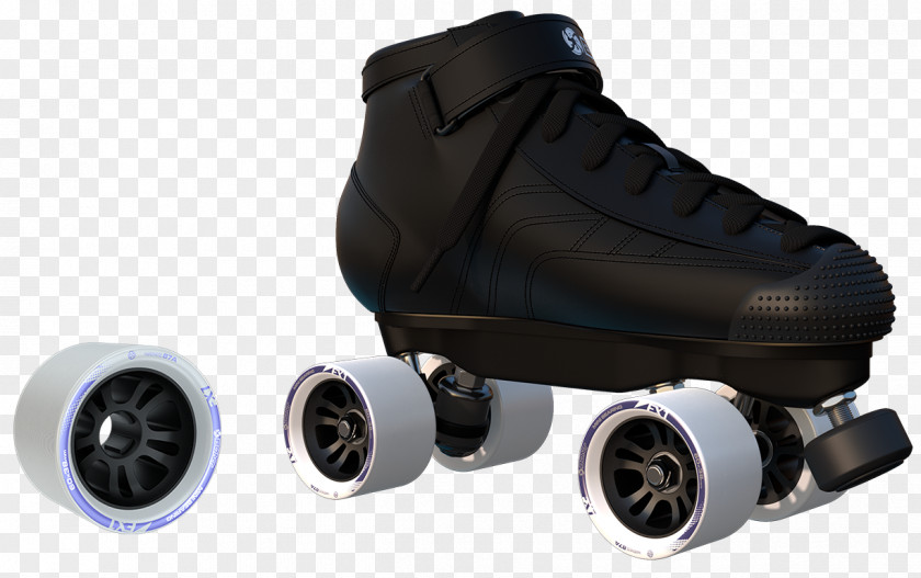 Roller Skates Quad Skating Ice Shoe PNG