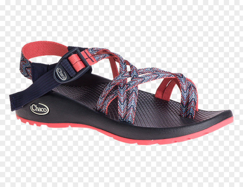 Sandal Chaco ZX2 Classic Women's US Shoe Clothing PNG