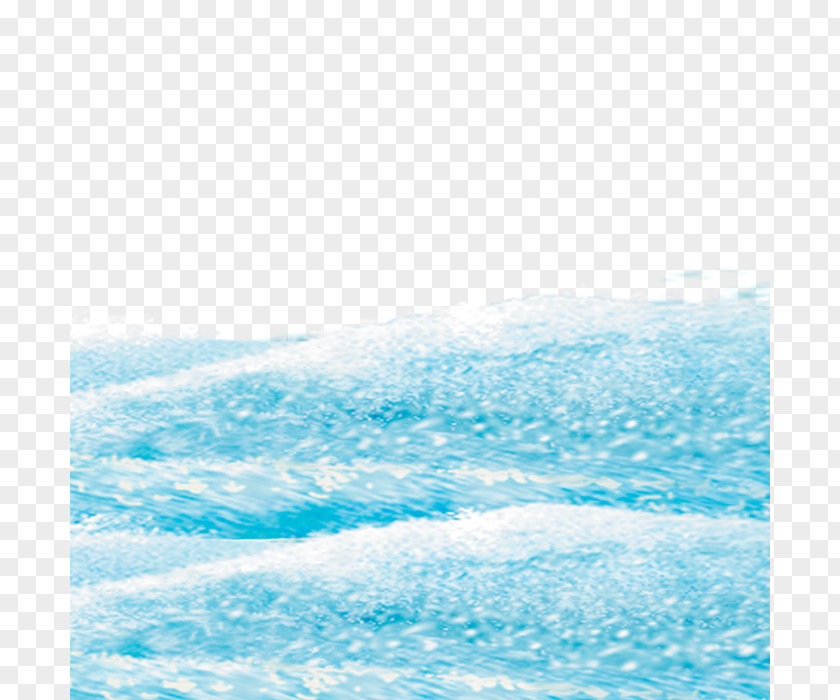 Snow Gratis Euclidean Vector PNG