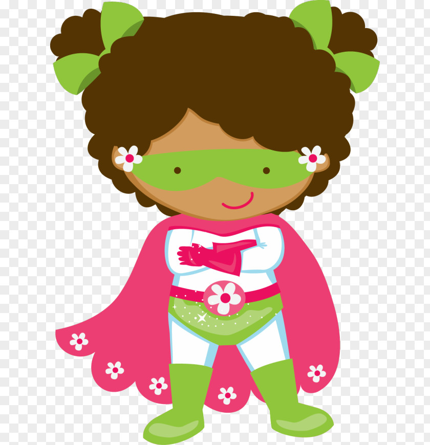 Spa Clipart Diana Prince Superboy Superhero Superman Clip Art PNG