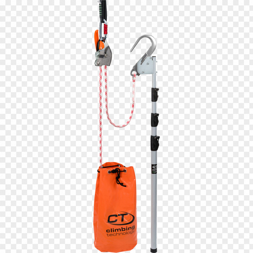 Sparrow Discensore Belay & Rappel Devices Climbing Rope Rescue PNG