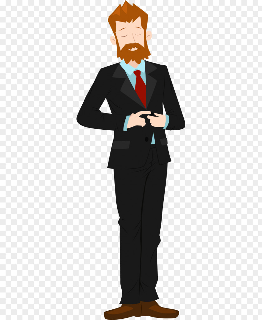 Suit Stock Photography Dress Clothing PNG