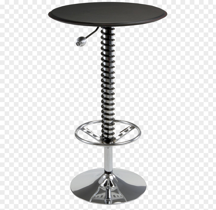 Table Bar Stool Seat PNG
