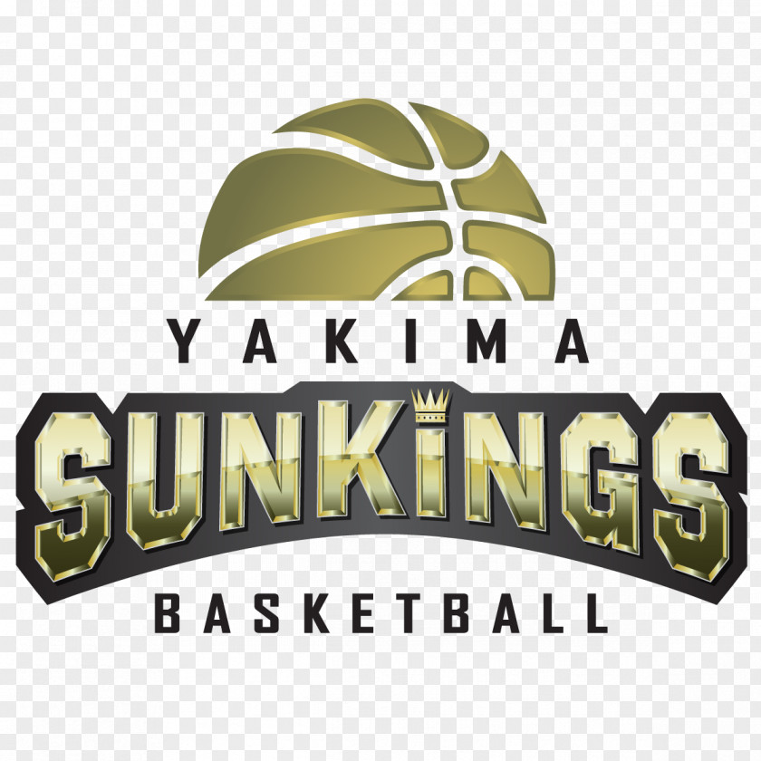 Tent City Washington Yakima SunKings Logo Brand Product PNG