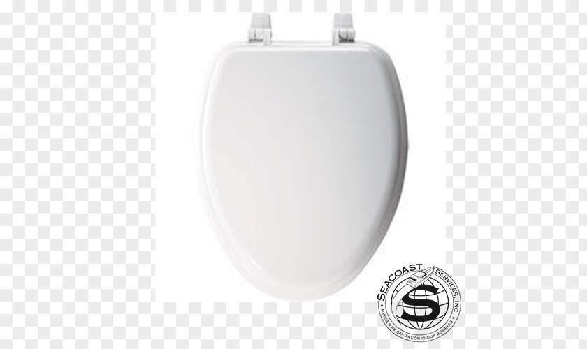 Toilet & Bidet Seats Dometic Group PNG