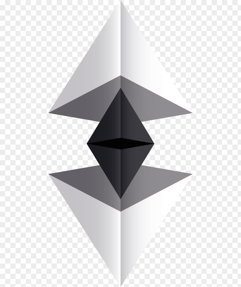 Triangular Geometry Triangle Line PNG