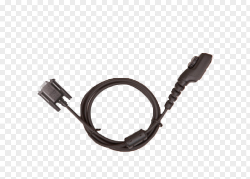 USB Hytera Computer Programming Electrical Cable Software PNG