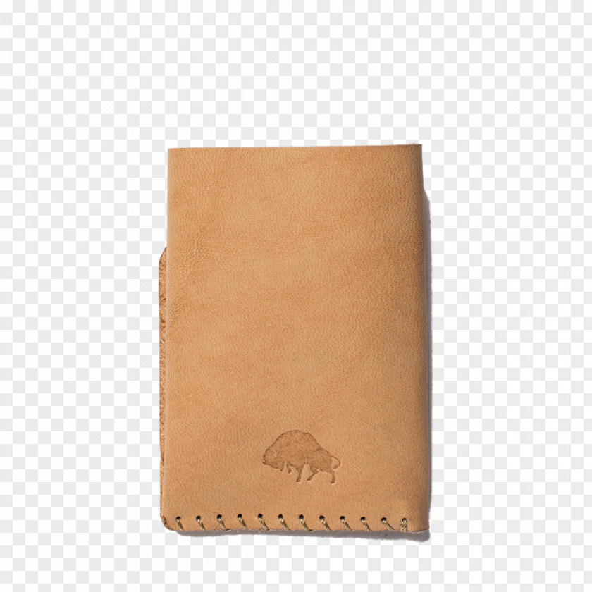 Wallet PNG