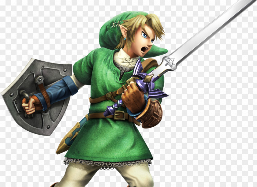 Zelda Super Smash Bros. For Nintendo 3DS And Wii U Brawl The Legend Of Zelda: Skyward Sword Hyrule Warriors Mario PNG
