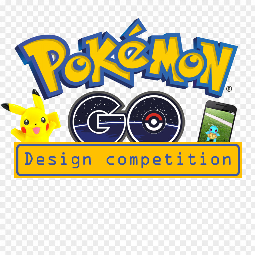 3d Balls Pokémon GO Pikachu Logo Sonic The Hedgehog PNG