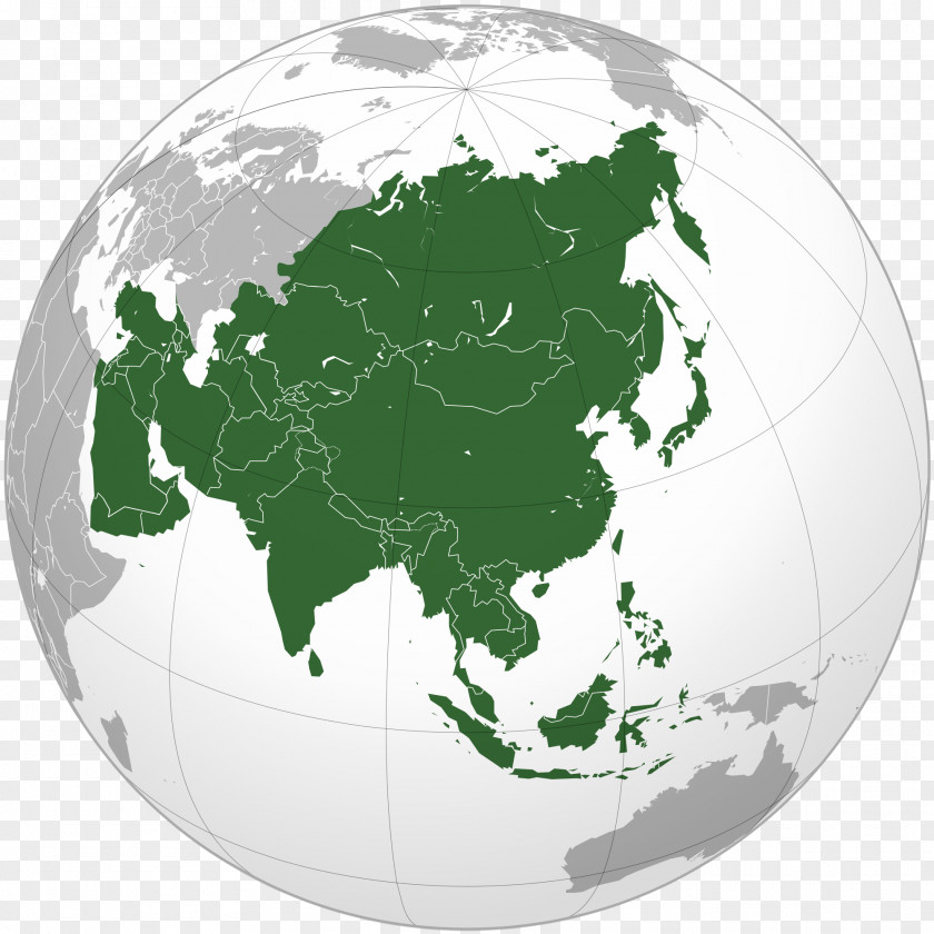 Asia Europe Wikipedia Continent Wikimedia Commons PNG