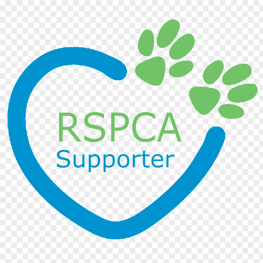 Australia Pet Sitting RSPCA House Royal Society For The Prevention Of Cruelty To Animals PNG