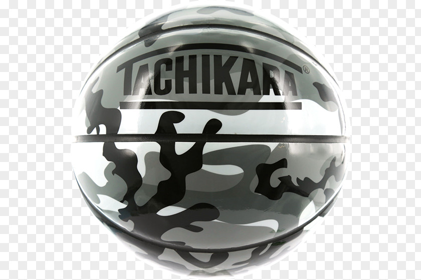 Basketball Tachikara NBA Bicycle Helmets PNG