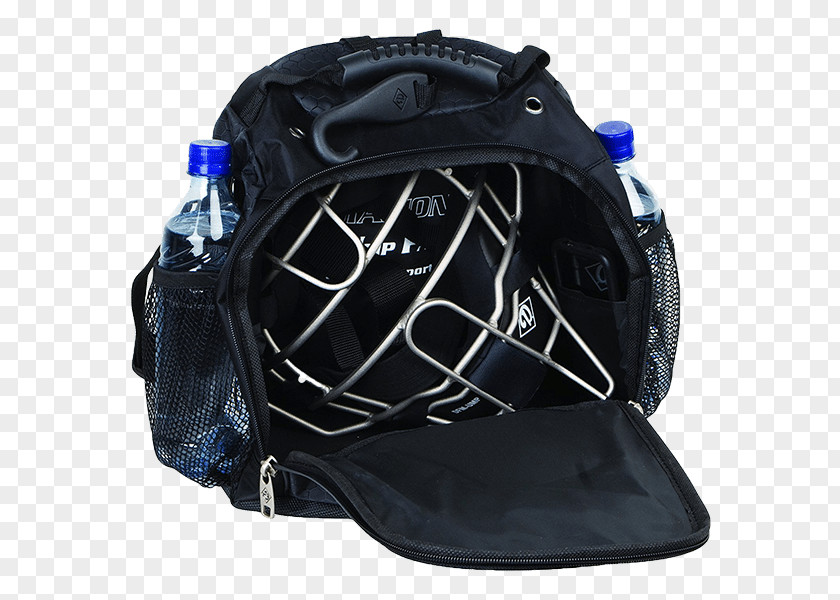 Bicycle Helmets Baseball Umpire Sporting Goods PNG