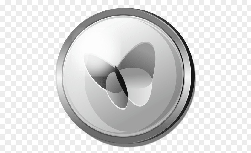 Button PNG