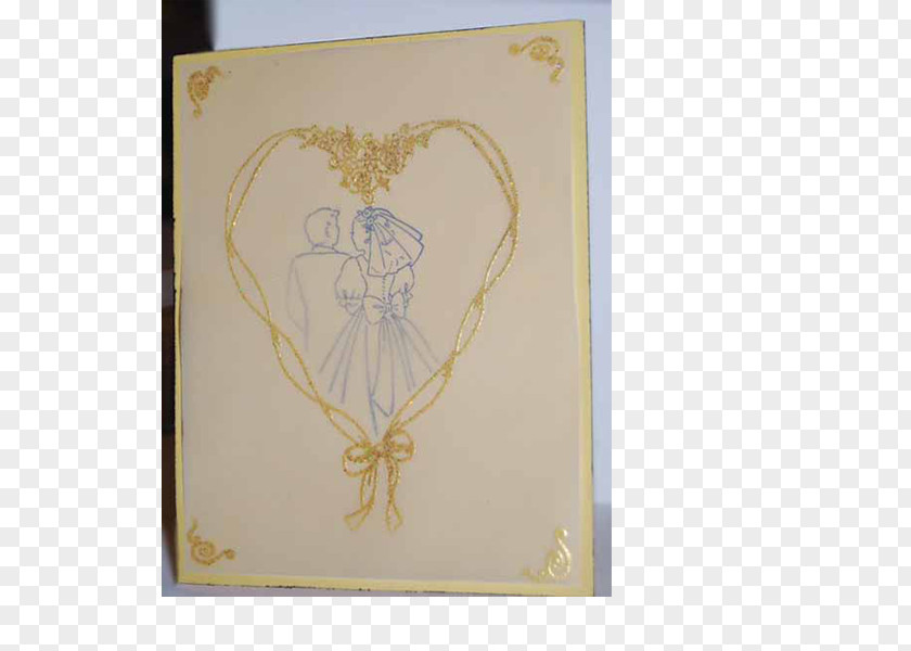 Cardmaking Diy Paper Drawing Art Picture Frames /m/02csf PNG