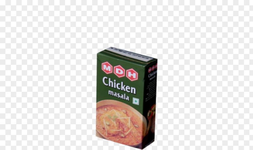 Chicken Tikka Masala Product Ingredient Flavor PNG