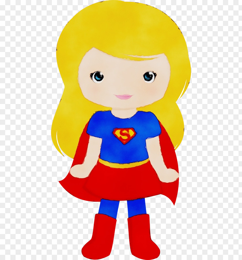 Clip Art Supergirl Free Content Lois Lane PNG