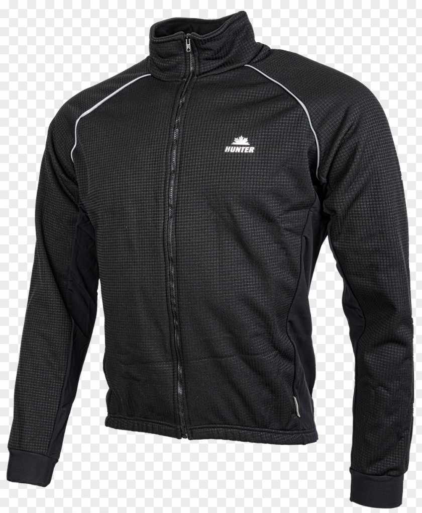 Cold Water Vapor Tracksuit Jacket Adidas Top Zipper PNG