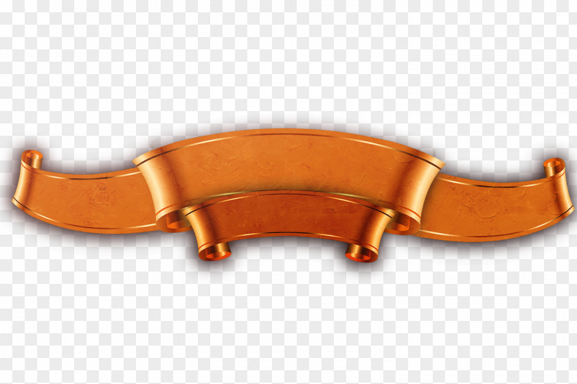 Continental Ribbon Rúbaň Material PNG