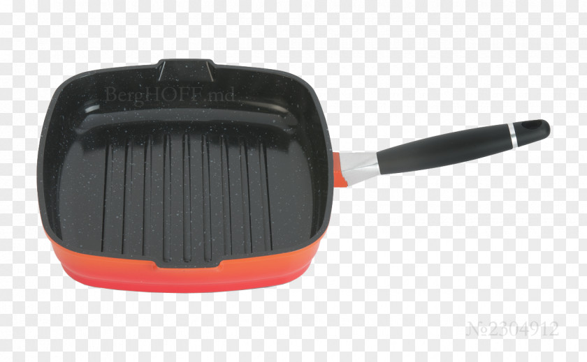 Cooking Pan Frying Cookware Tableware Non-stick Surface Casserola PNG