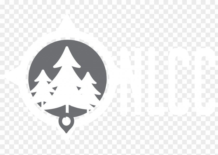 Design Logo Product Brand Desktop Wallpaper PNG