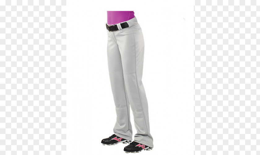 Farmer’s Dynasty Softball Jersey Sport Pants Uniform PNG