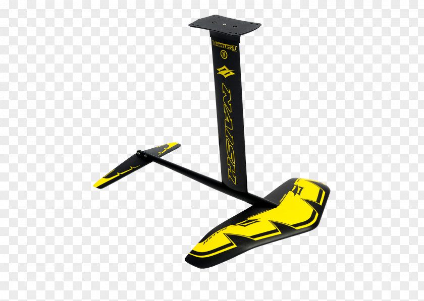 Foil Foilboard Surfing Standup Paddleboarding Hydrofoil PNG