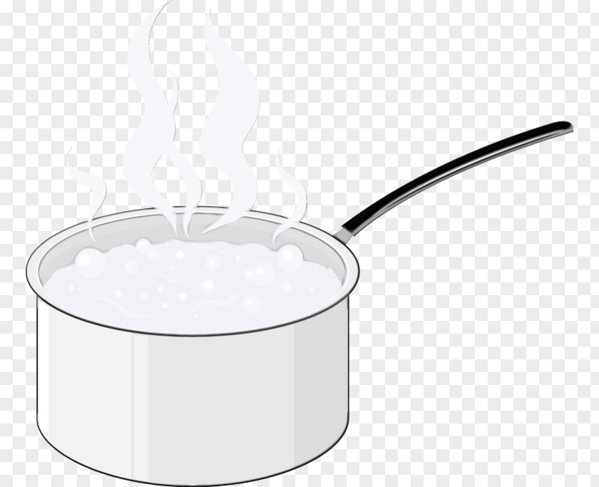 Food Powdered Milk Table Cartoon PNG