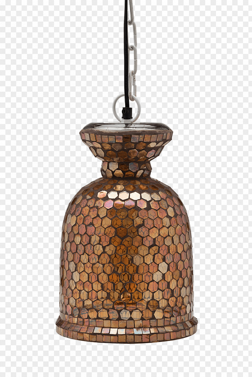 Glass Mosaic Craft Metal PNG