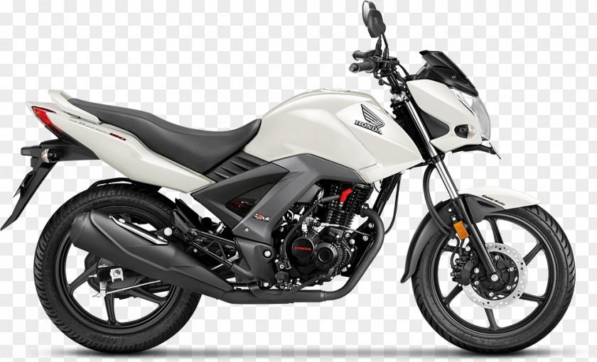 Honda Unicorn Motorcycle CB Series HMSI PNG
