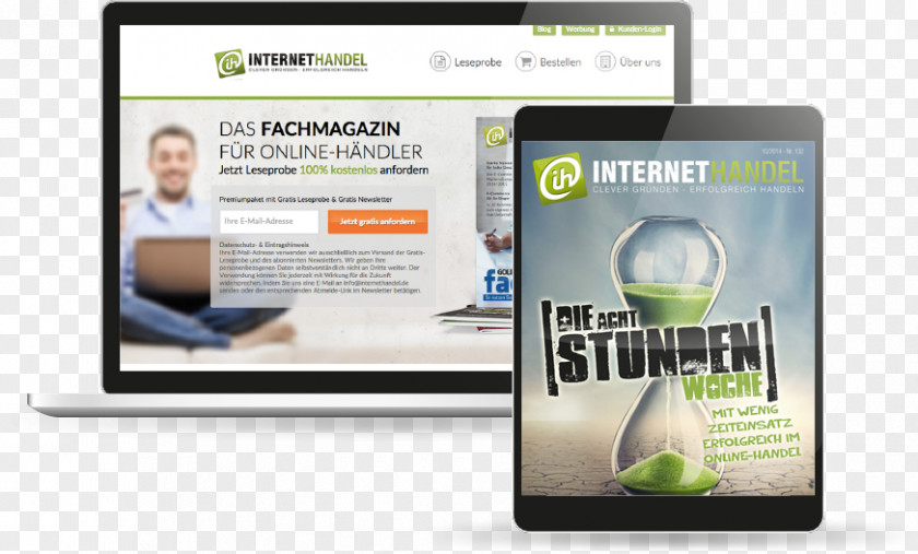 Internet Magazin Zhili Byli Computer Software Display Advertising Brand PNG