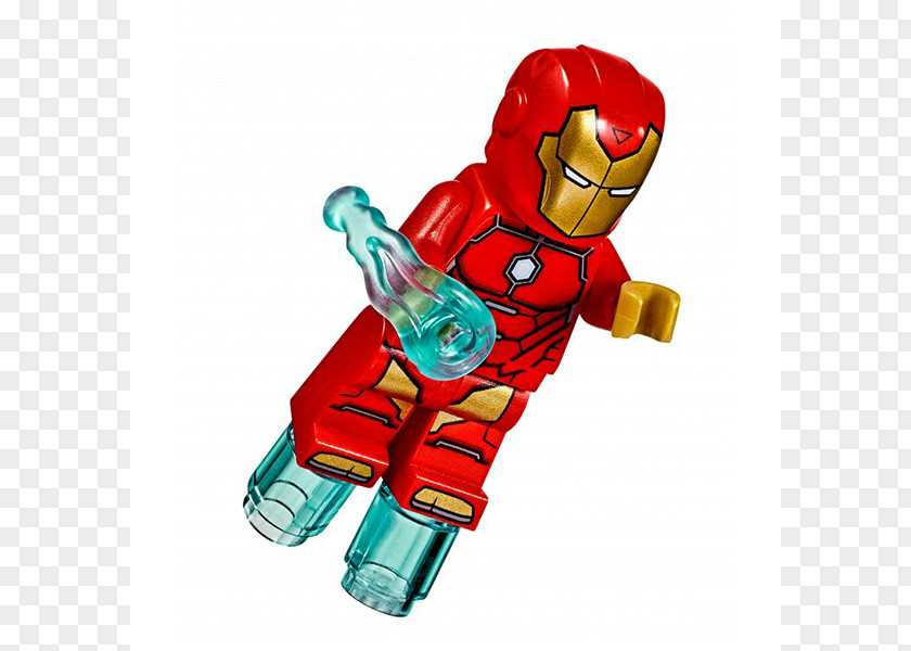 Iron Man Lego Marvel Super Heroes Phil Coulson Justin Hammer PNG